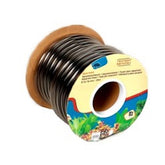 Furtun filtre externe 9/12mm/3m